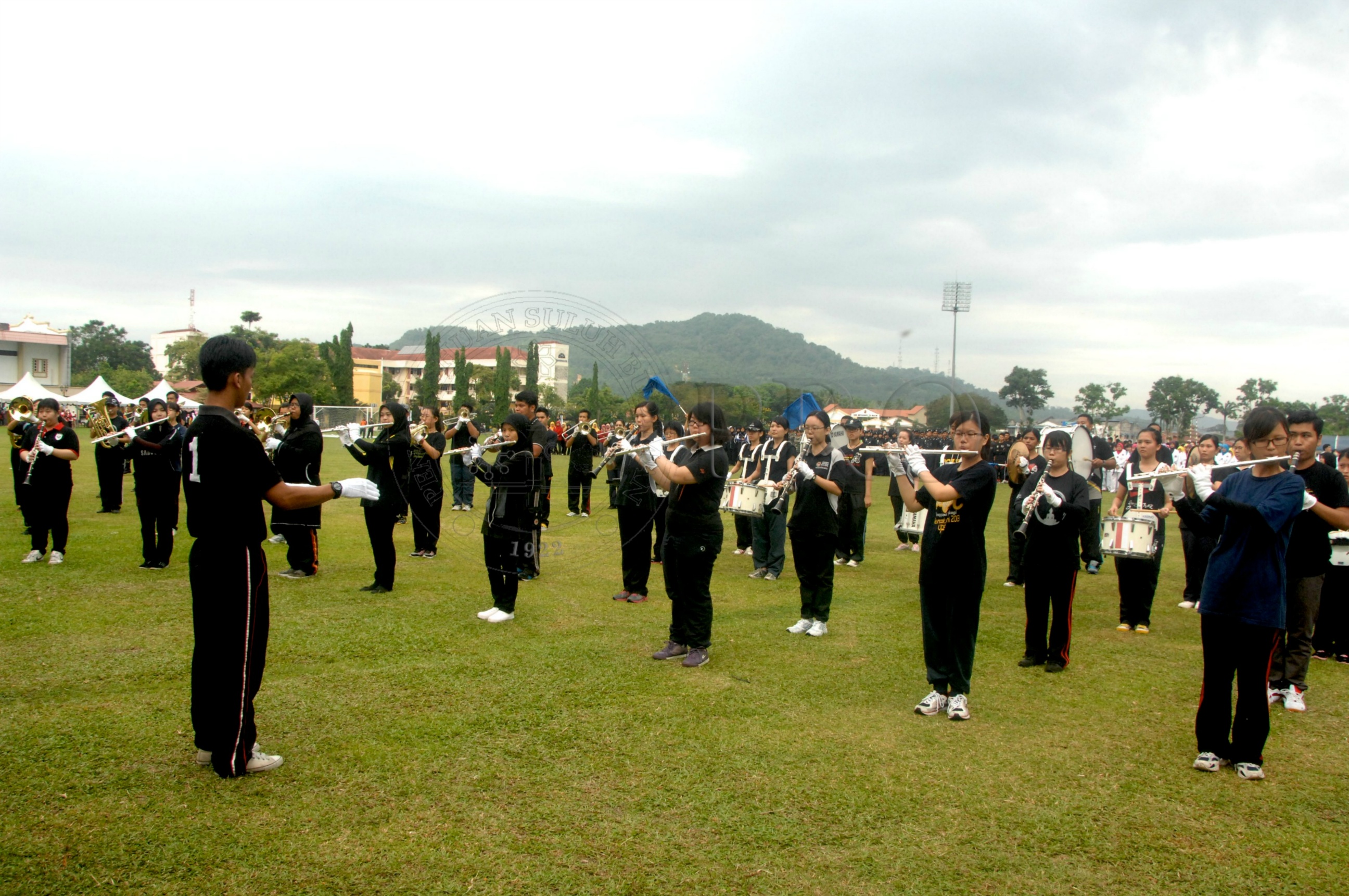 PRO 14 43 KKO IDA 0879